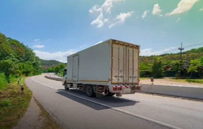 İzmir Kale | Bulaşık Makinesi Taşıma