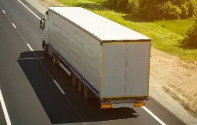 İzmir Kale | Parça Eşya Taşıma