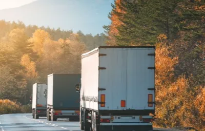 İzmir Kale | Klima Taşıma