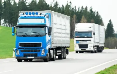 İzmir Kale | Eşya Taşıma