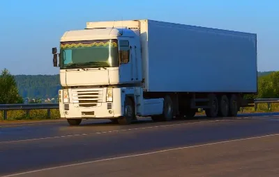 İzmir Kale | Öğrenci Eşyası Taşıma